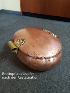 Brottopf kl(1)