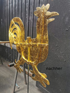 Nachher Hahn kl1