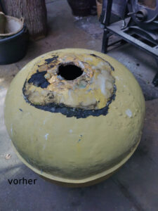 vorher Kugel kl1
