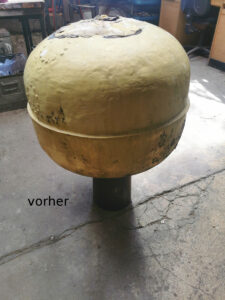 vorher Kugel kl2
