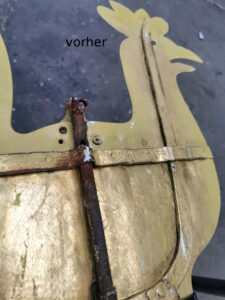 vorher kl1